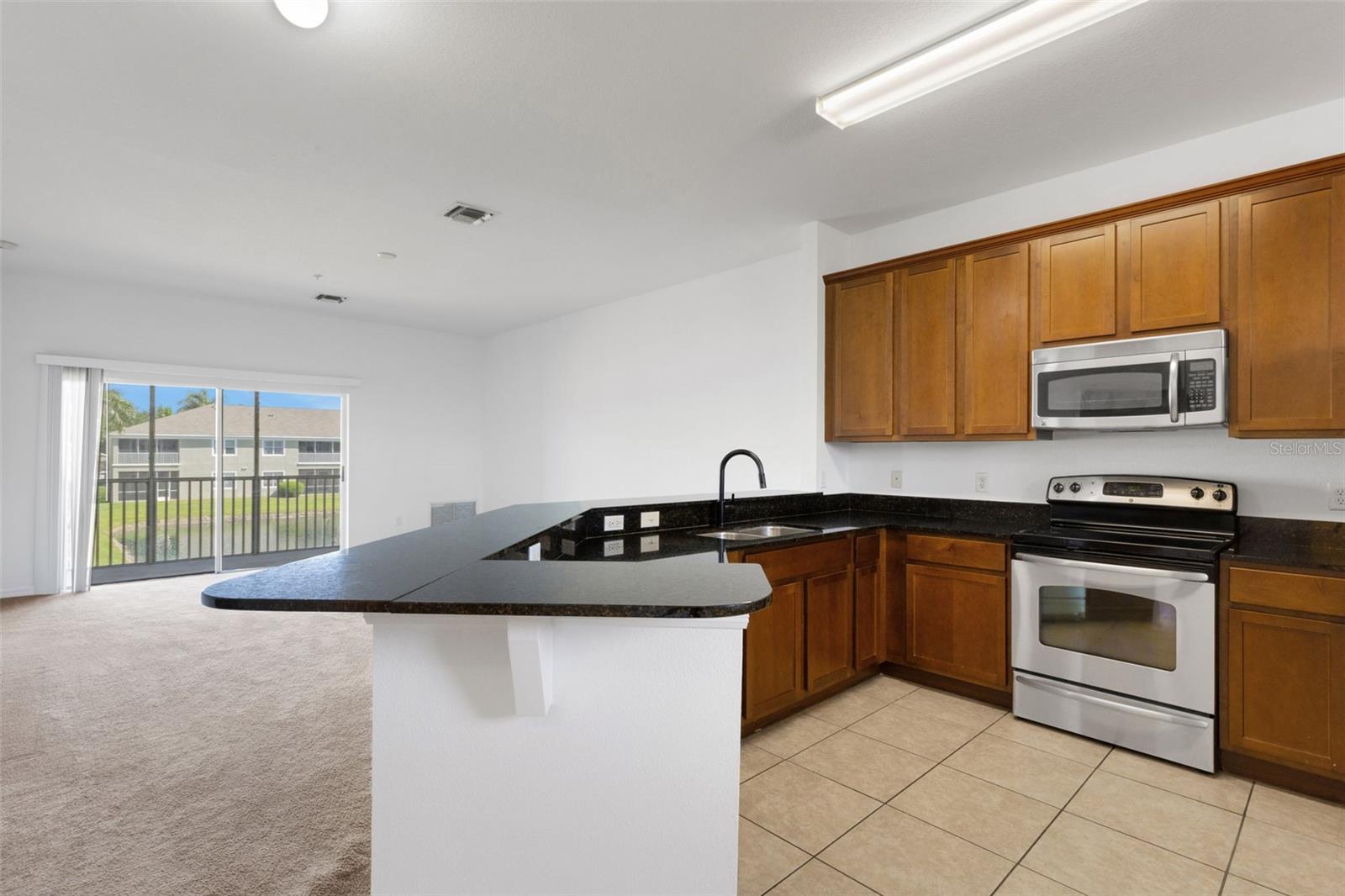 5328 Mang Pl #1305 Property Photo 8