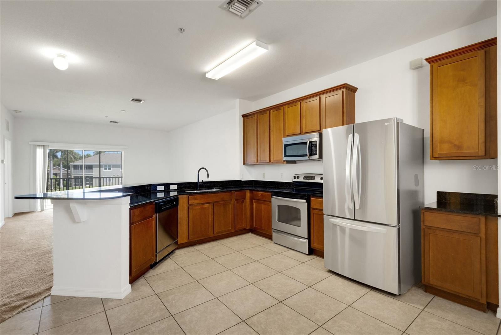 5328 Mang Pl #1305 Property Photo 10