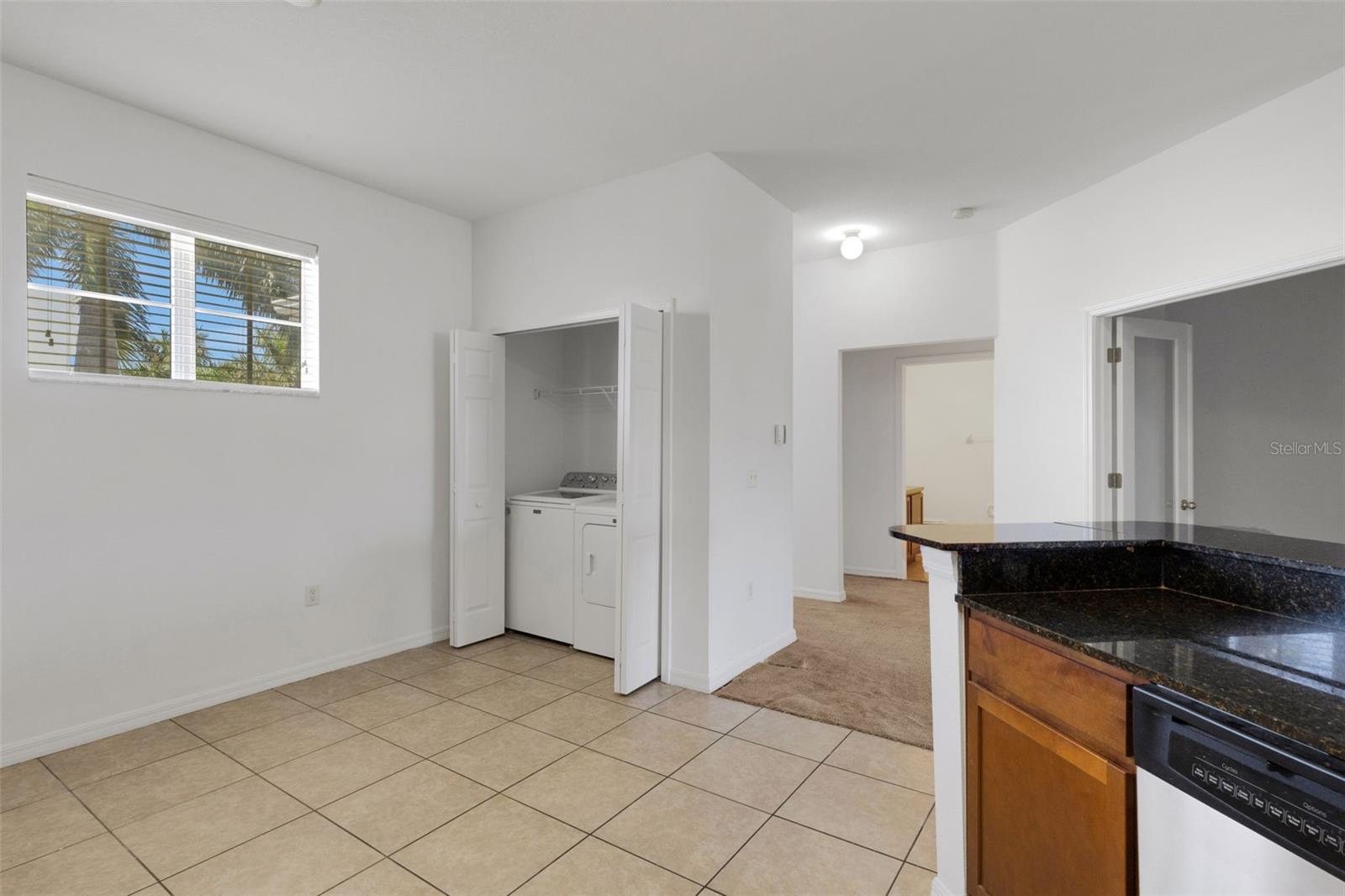 5328 Mang Pl #1305 Property Photo 11