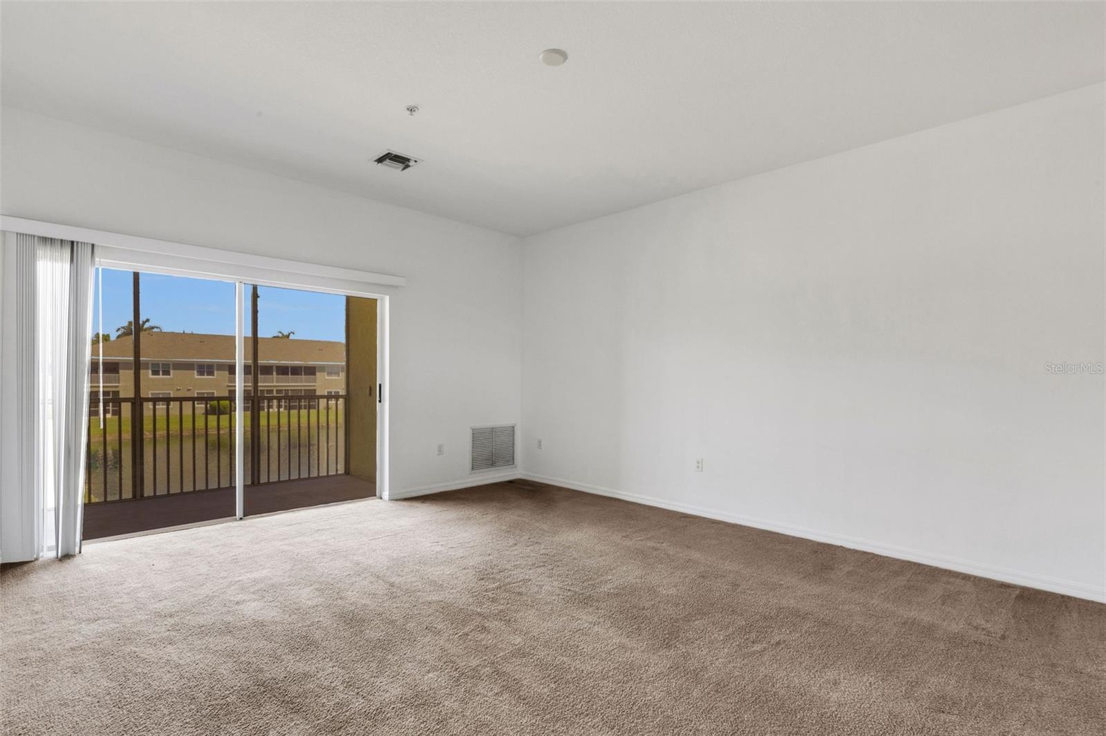 5328 Mang Pl #1305 Property Photo 12