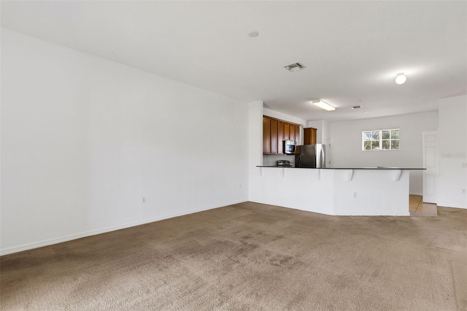 5328 Mang Pl #1305 Property Photo 13