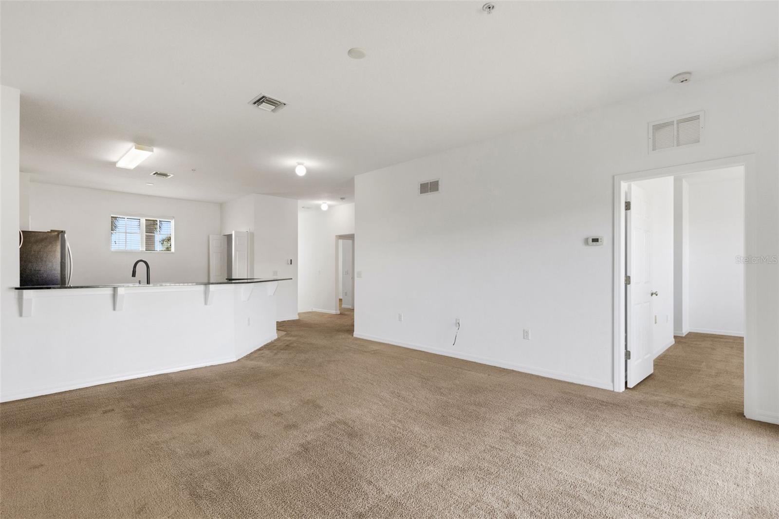 5328 Mang Pl #1305 Property Photo 14