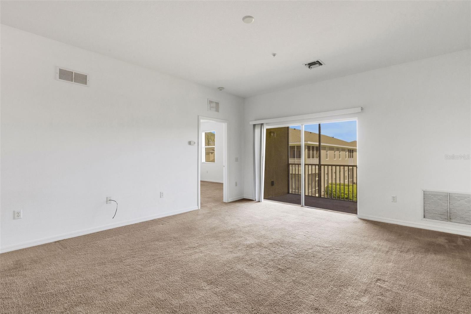 5328 Mang Pl #1305 Property Photo 15