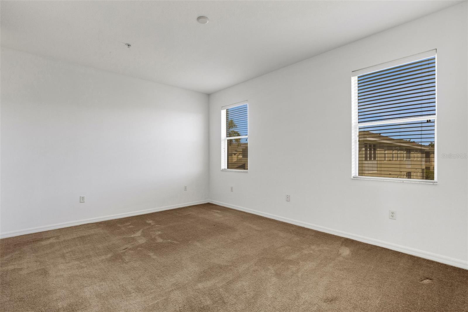 5328 Mang Pl #1305 Property Photo 16