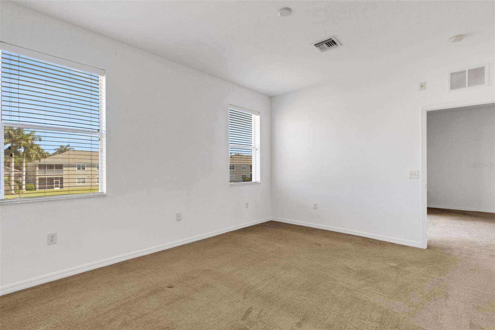 5328 Mang Pl #1305 Property Photo 17