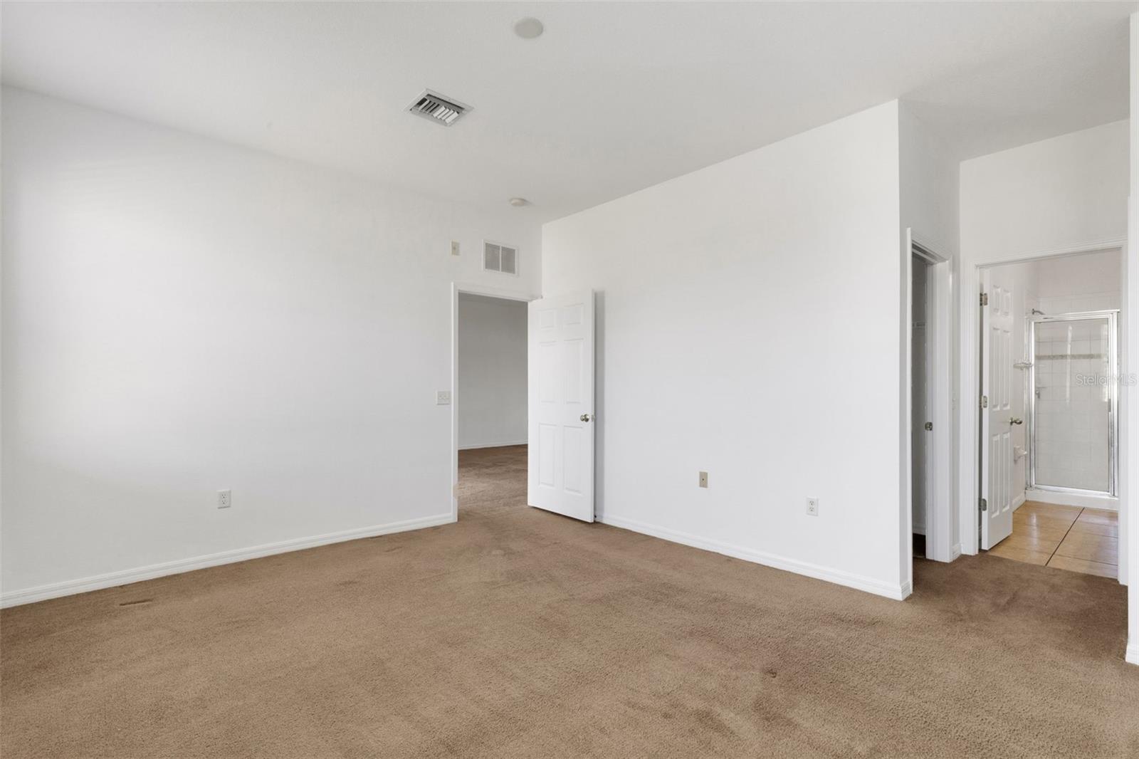 5328 Mang Pl #1305 Property Photo 18
