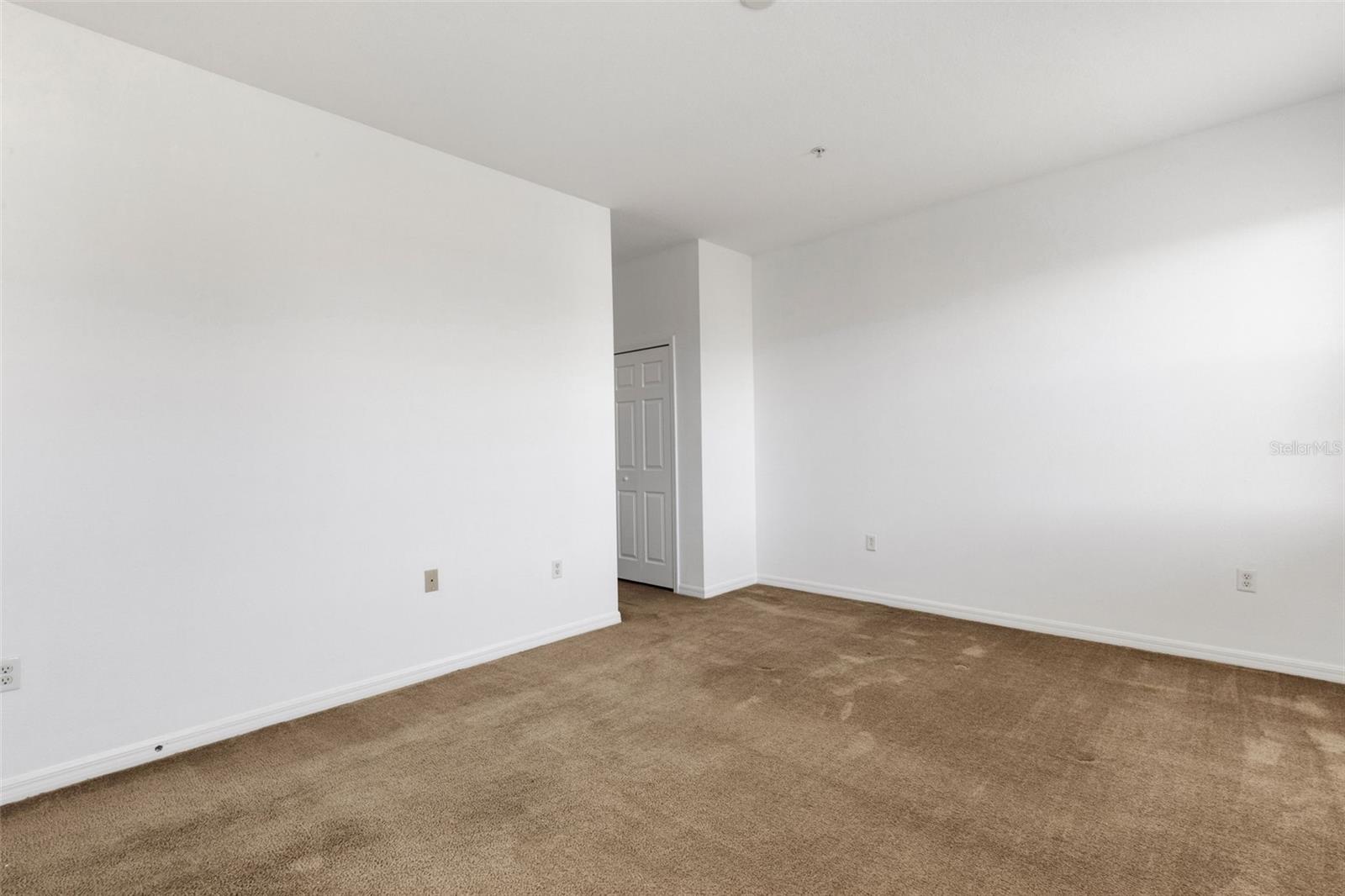 5328 Mang Pl #1305 Property Photo 19