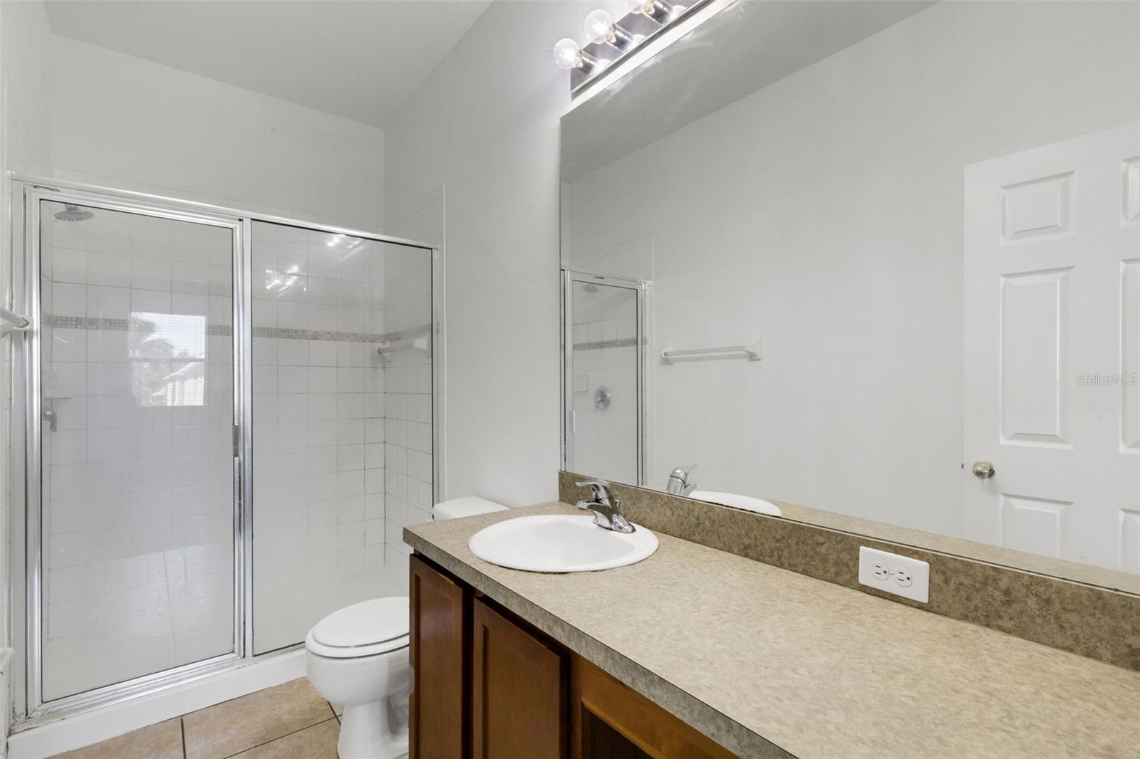 5328 Mang Pl #1305 Property Photo 20