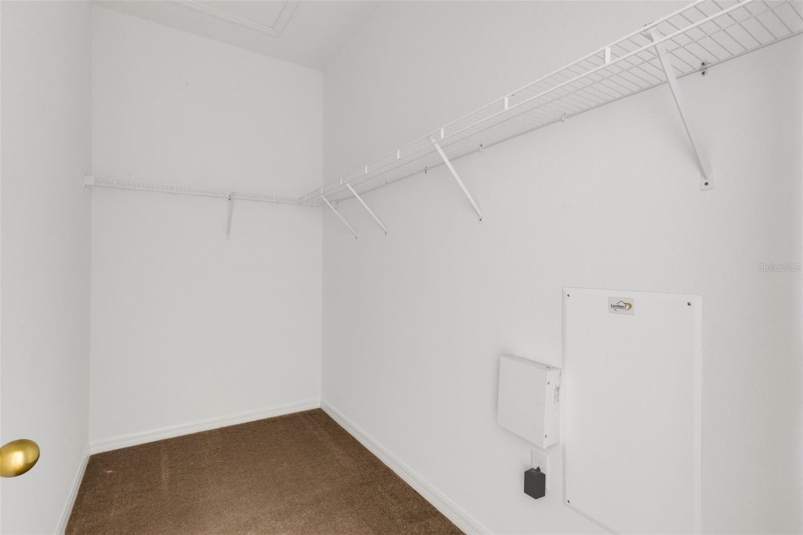 5328 Mang Pl #1305 Property Photo 21