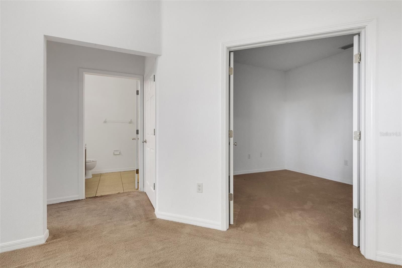 5328 Mang Pl #1305 Property Photo 22