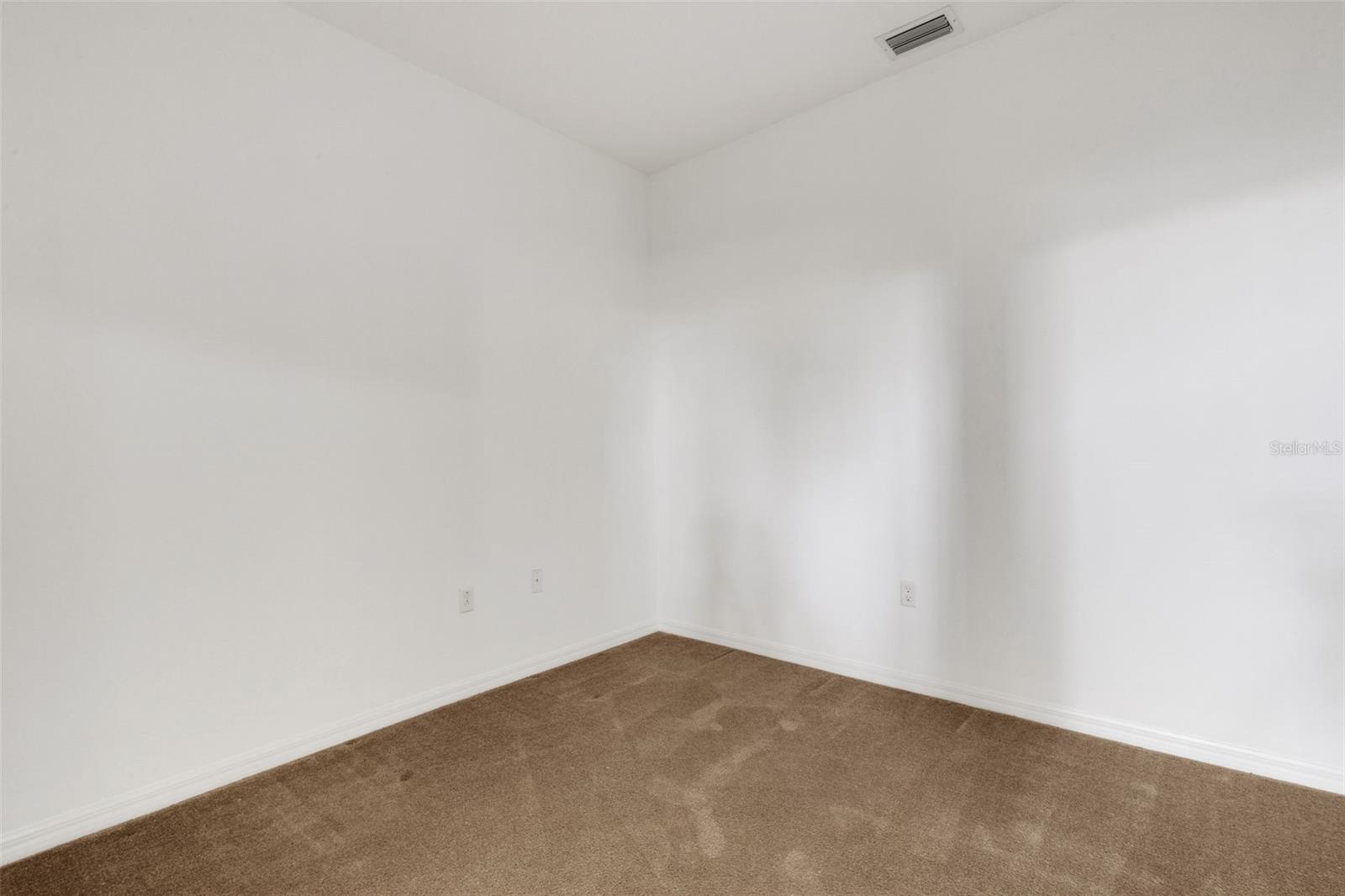 5328 Mang Pl #1305 Property Photo 23
