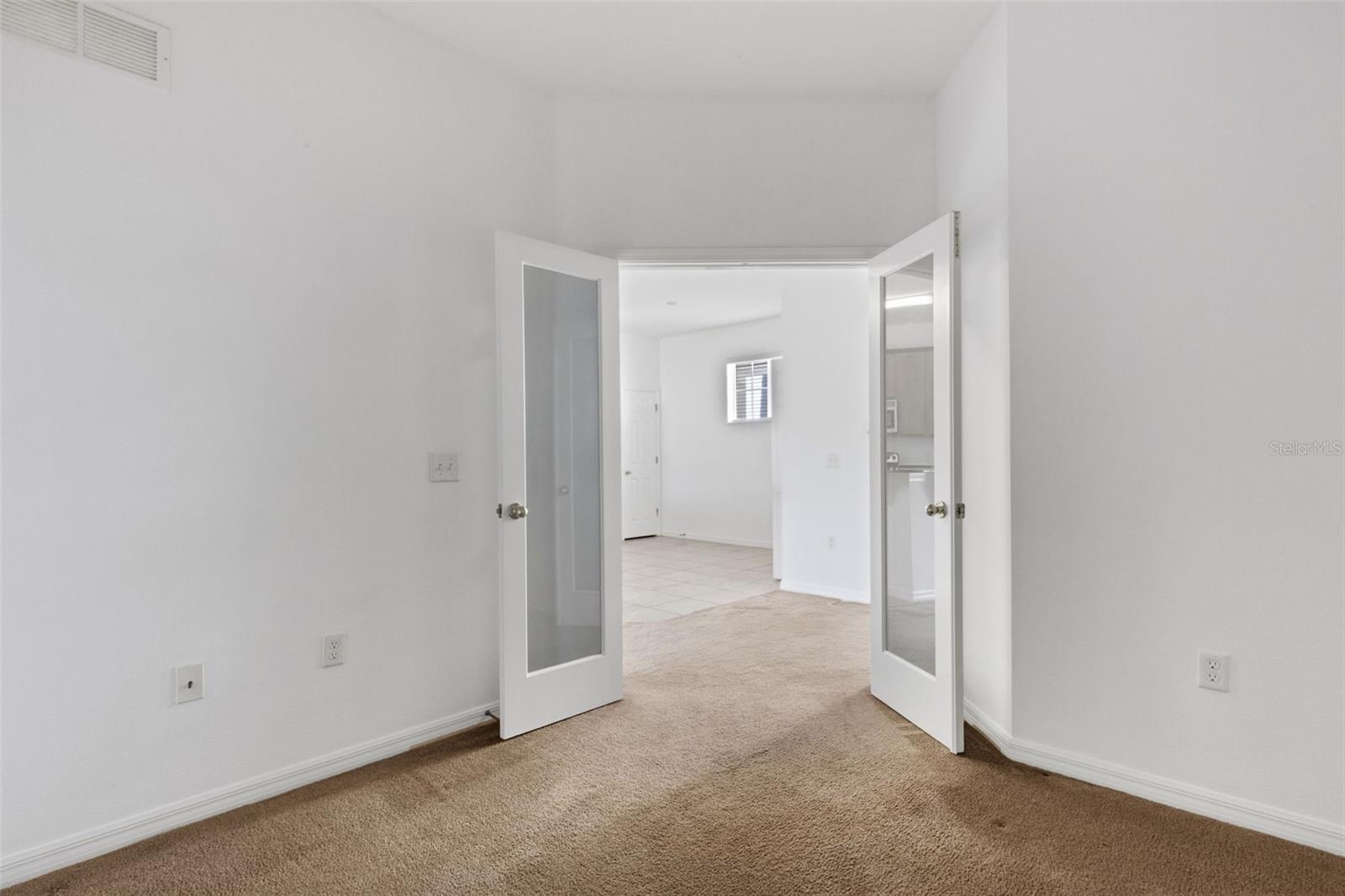 5328 Mang Pl #1305 Property Photo 24