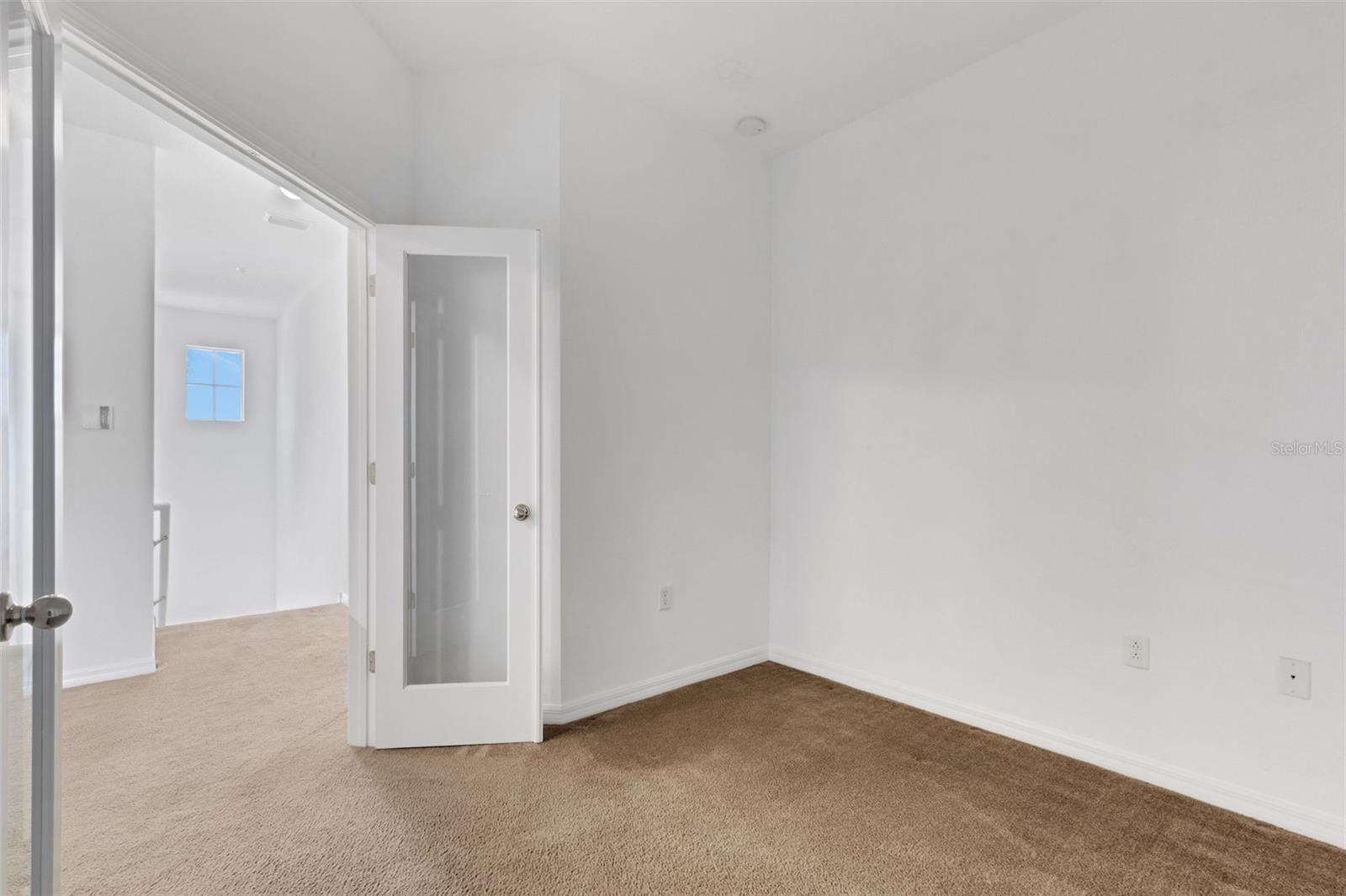 5328 Mang Pl #1305 Property Photo 25