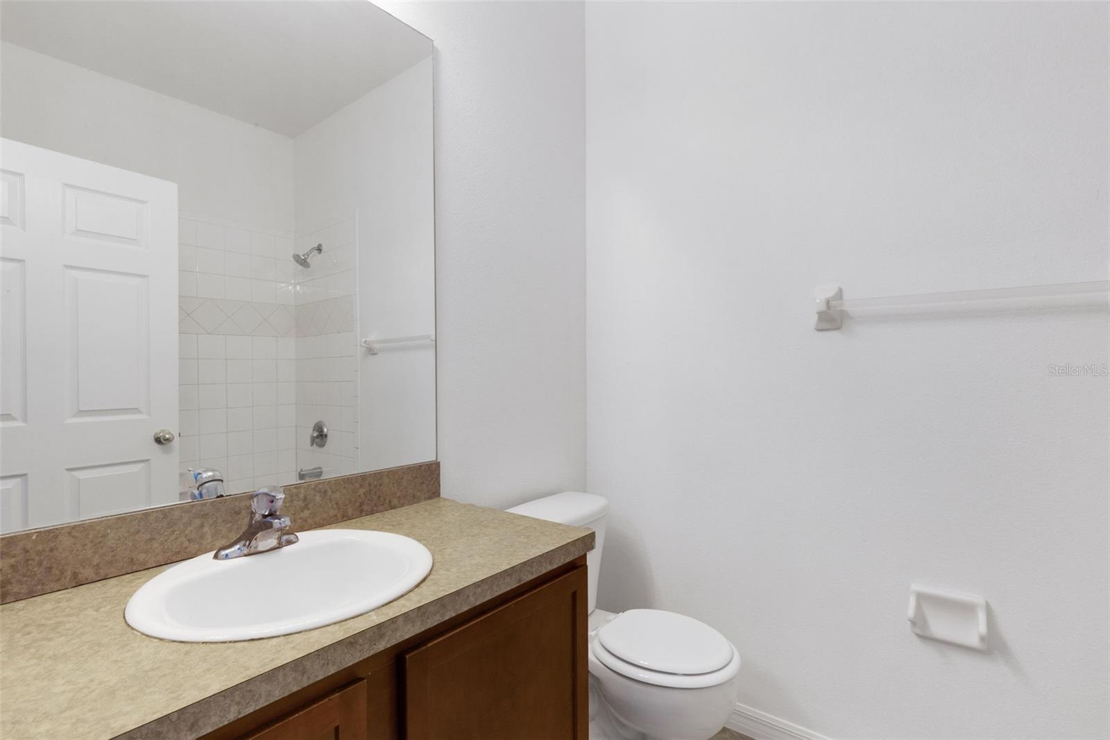 5328 Mang Pl #1305 Property Photo 26
