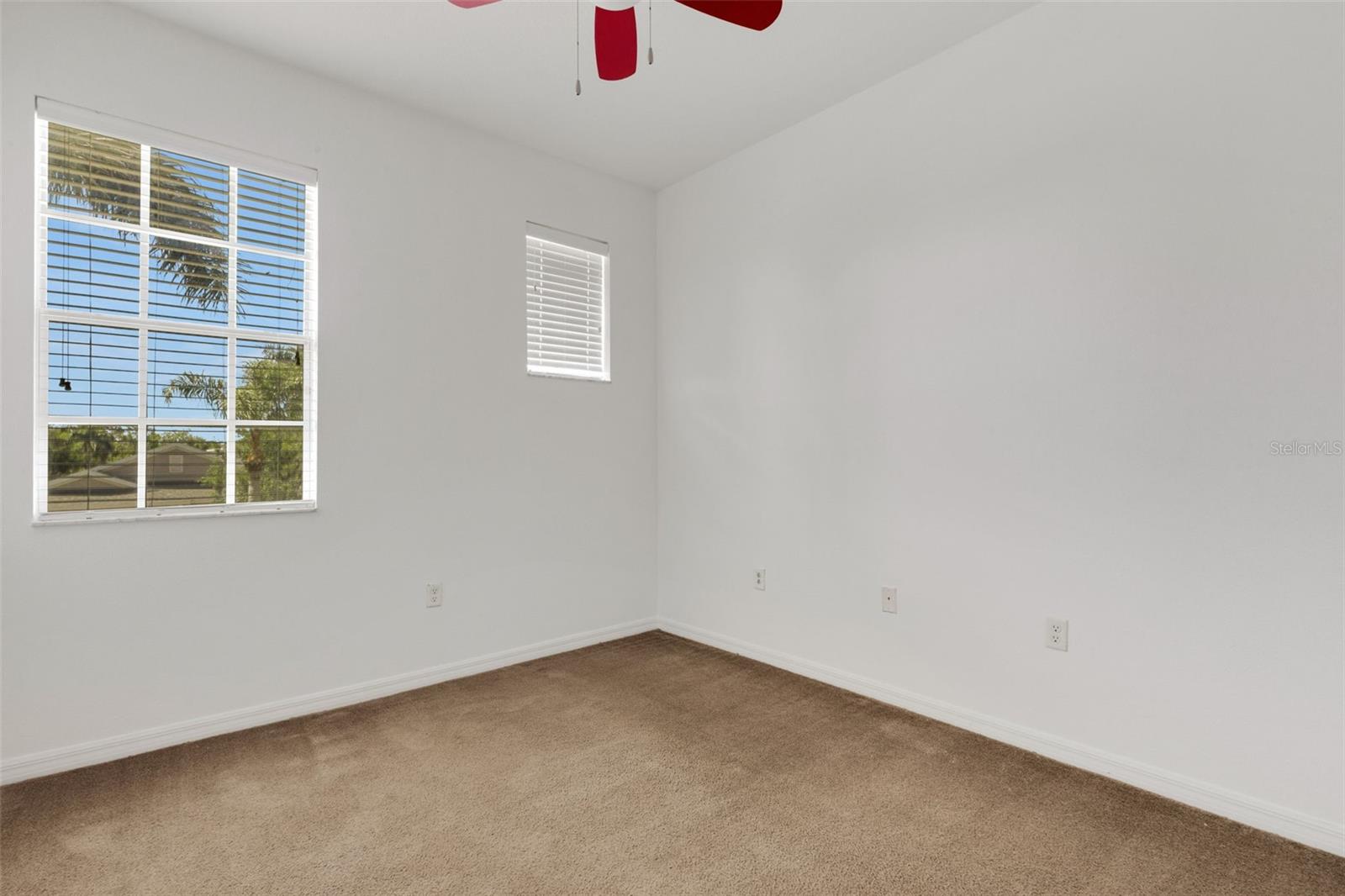 5328 Mang Pl #1305 Property Photo 27