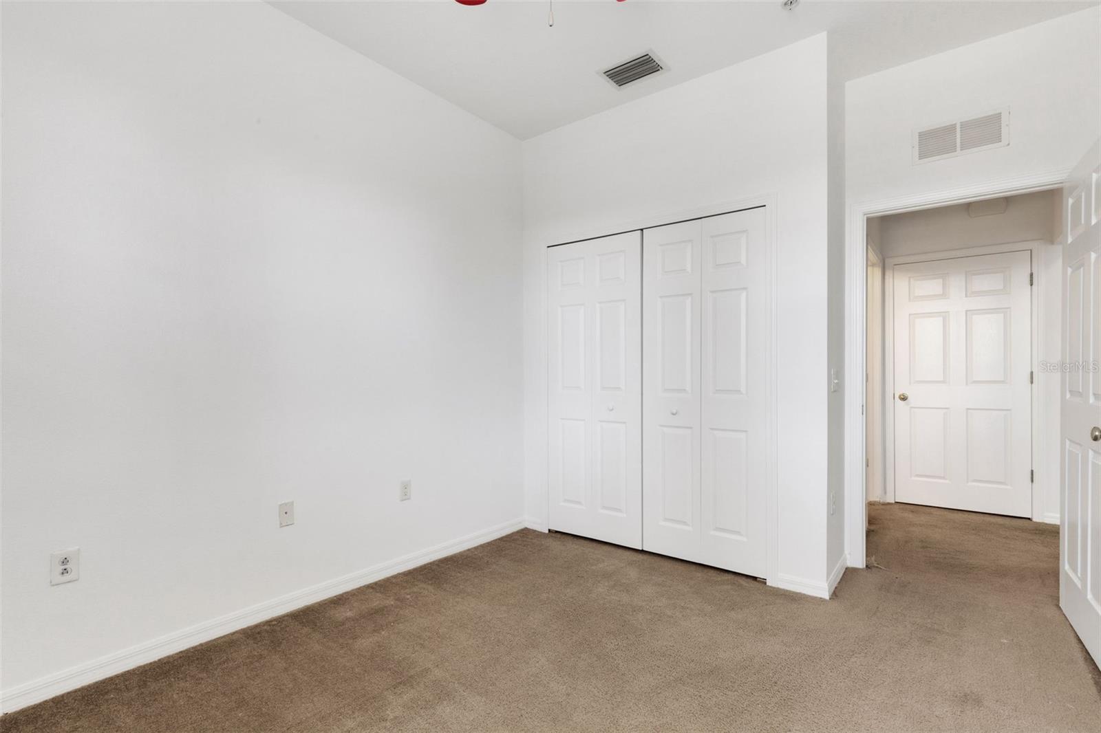 5328 Mang Pl #1305 Property Photo 28