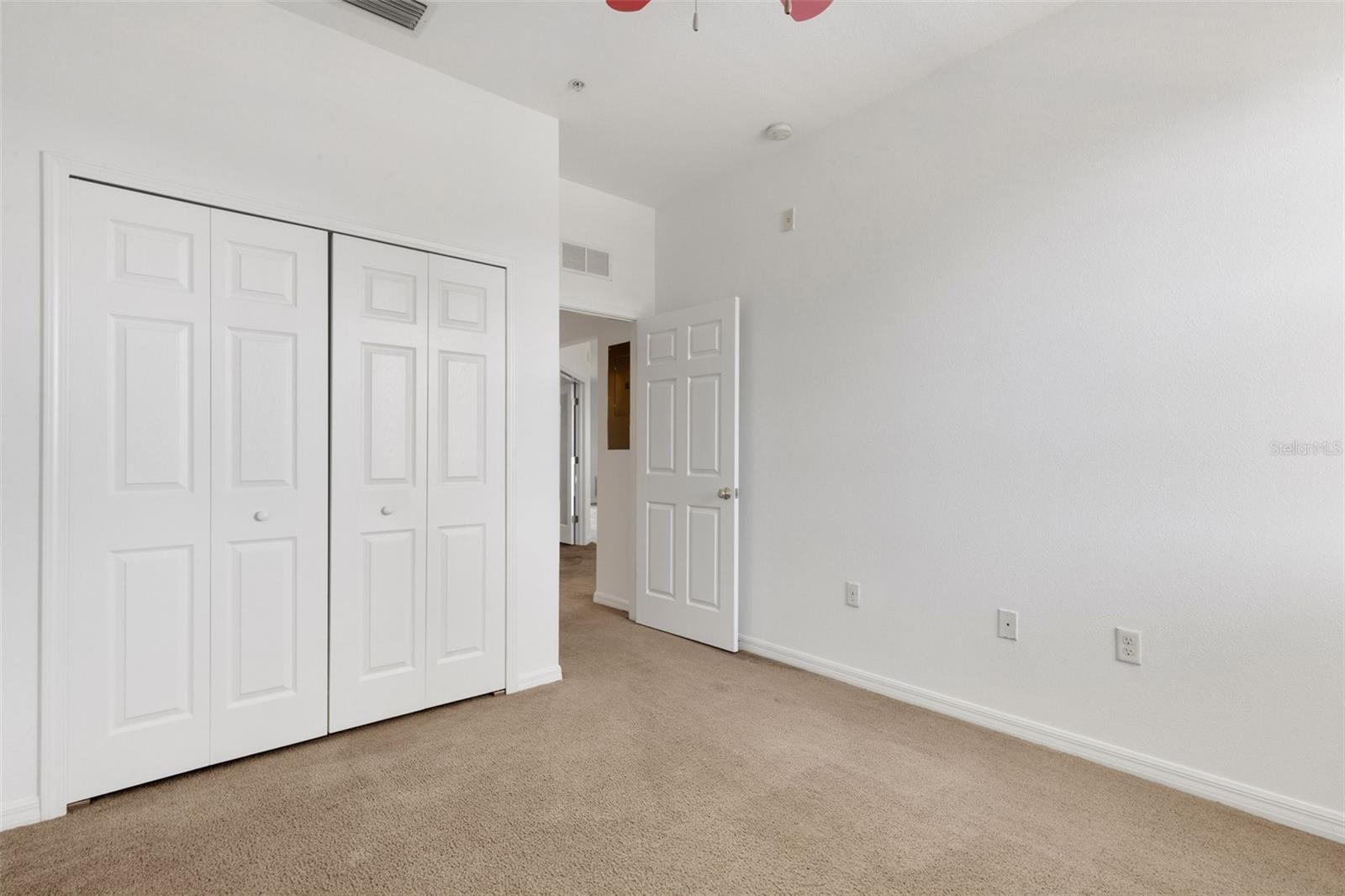 5328 Mang Pl #1305 Property Photo 29