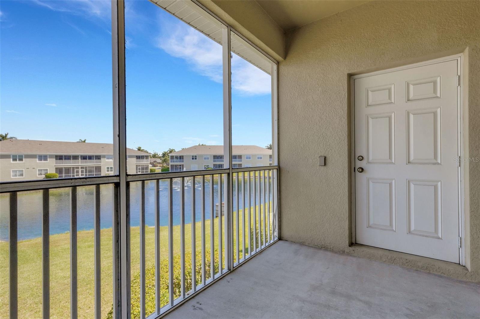 5328 Mang Pl #1305 Property Photo 32