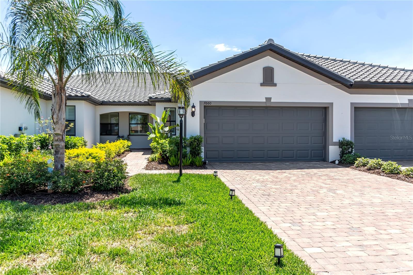 7660 Summerland Cv Property Photo 1