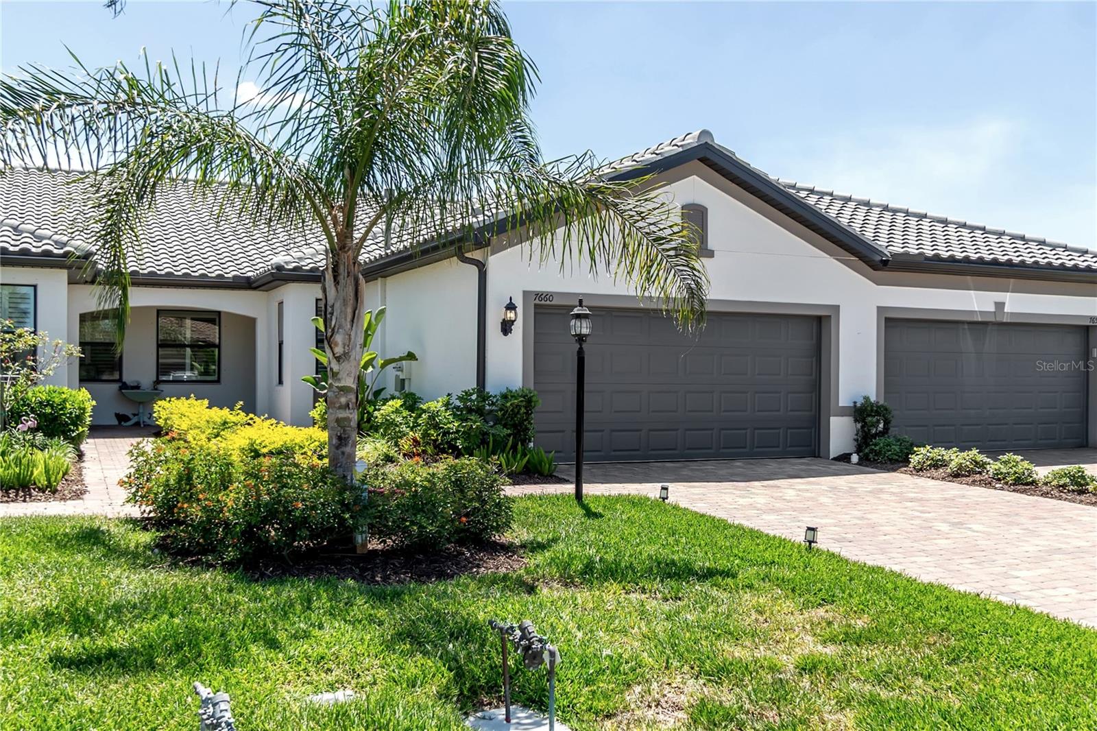 7660 Summerland Cv Property Photo 3