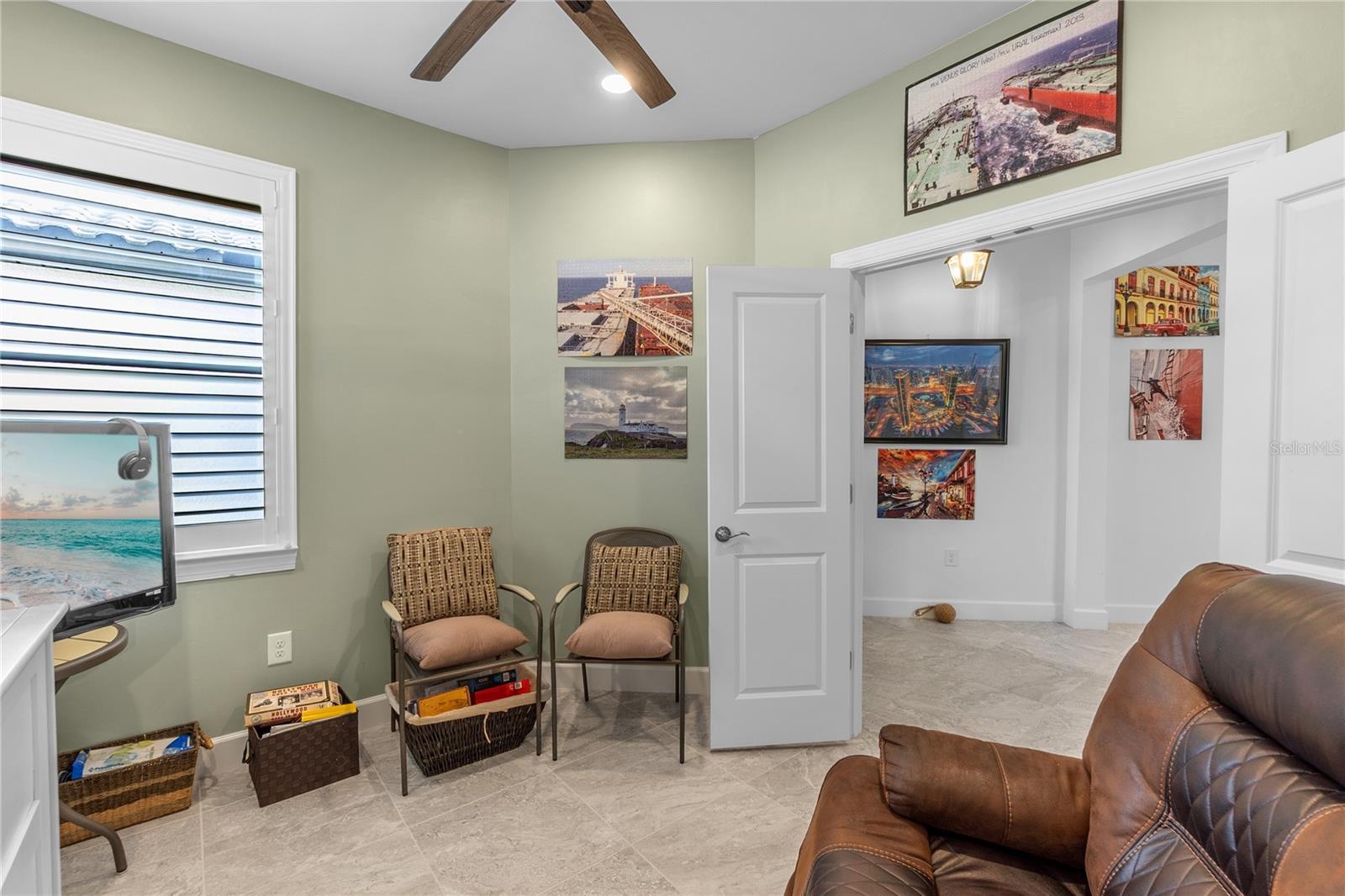 7660 Summerland Cv Property Photo 8
