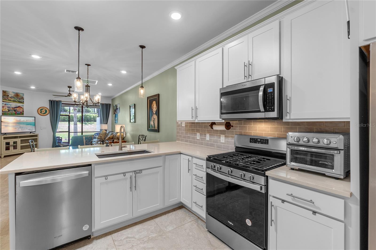 7660 Summerland Cv Property Photo 11