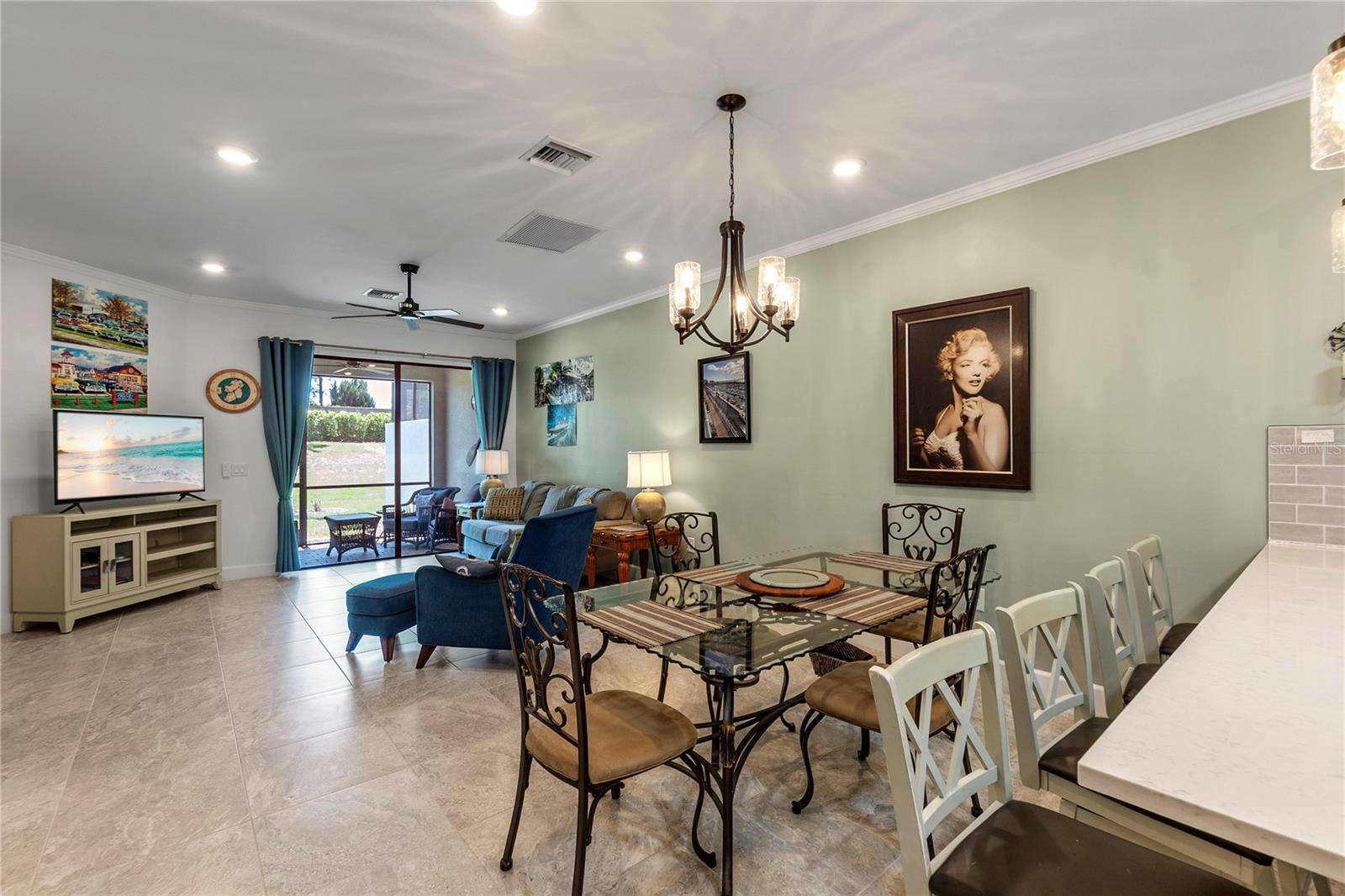 7660 Summerland Cv Property Photo 12