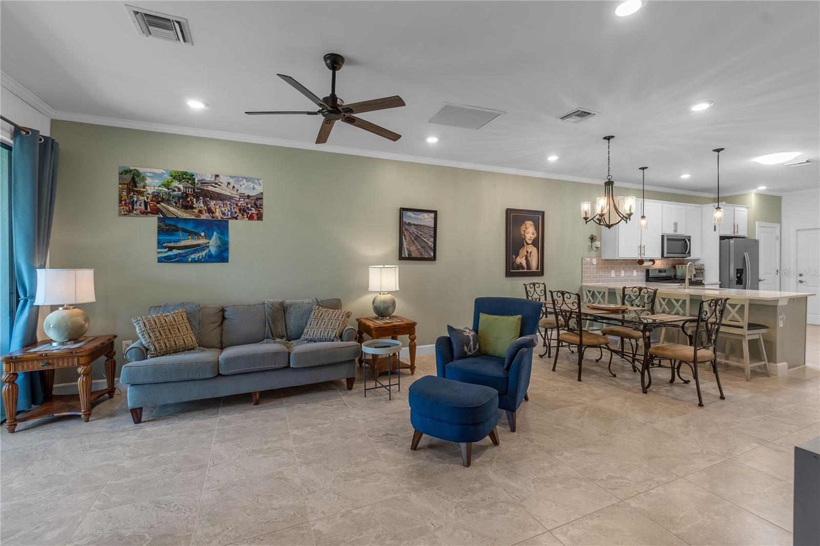 7660 Summerland Cv Property Photo 14