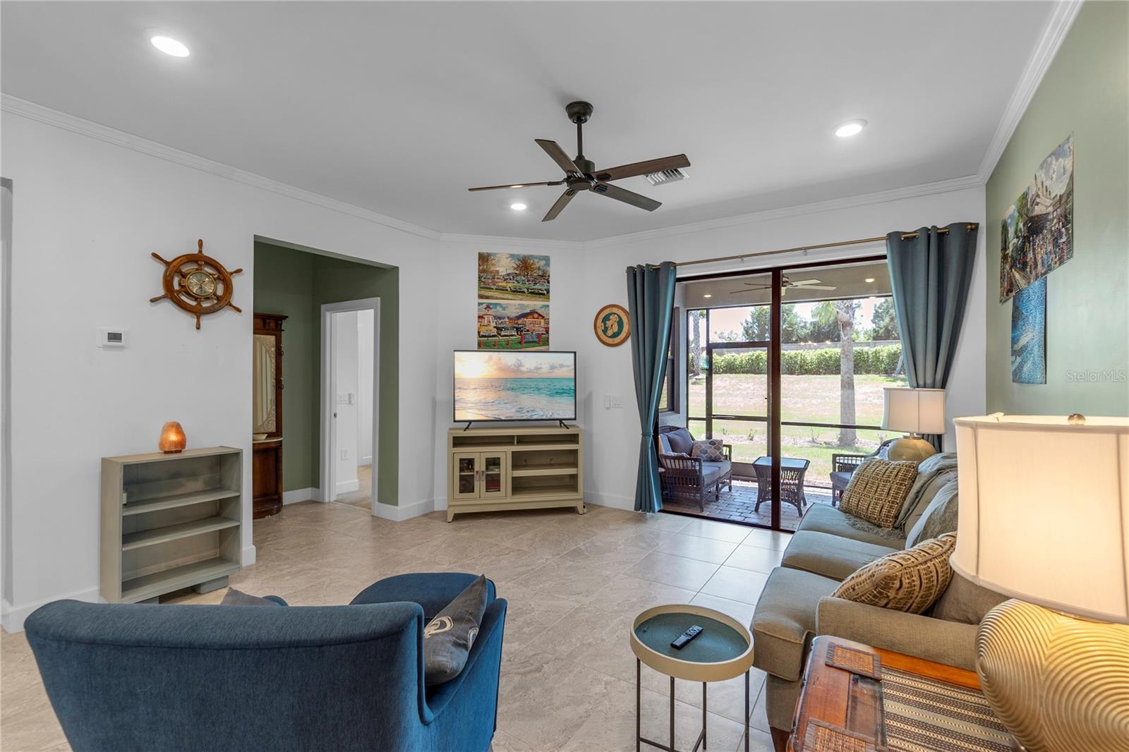 7660 Summerland Cv Property Photo 15