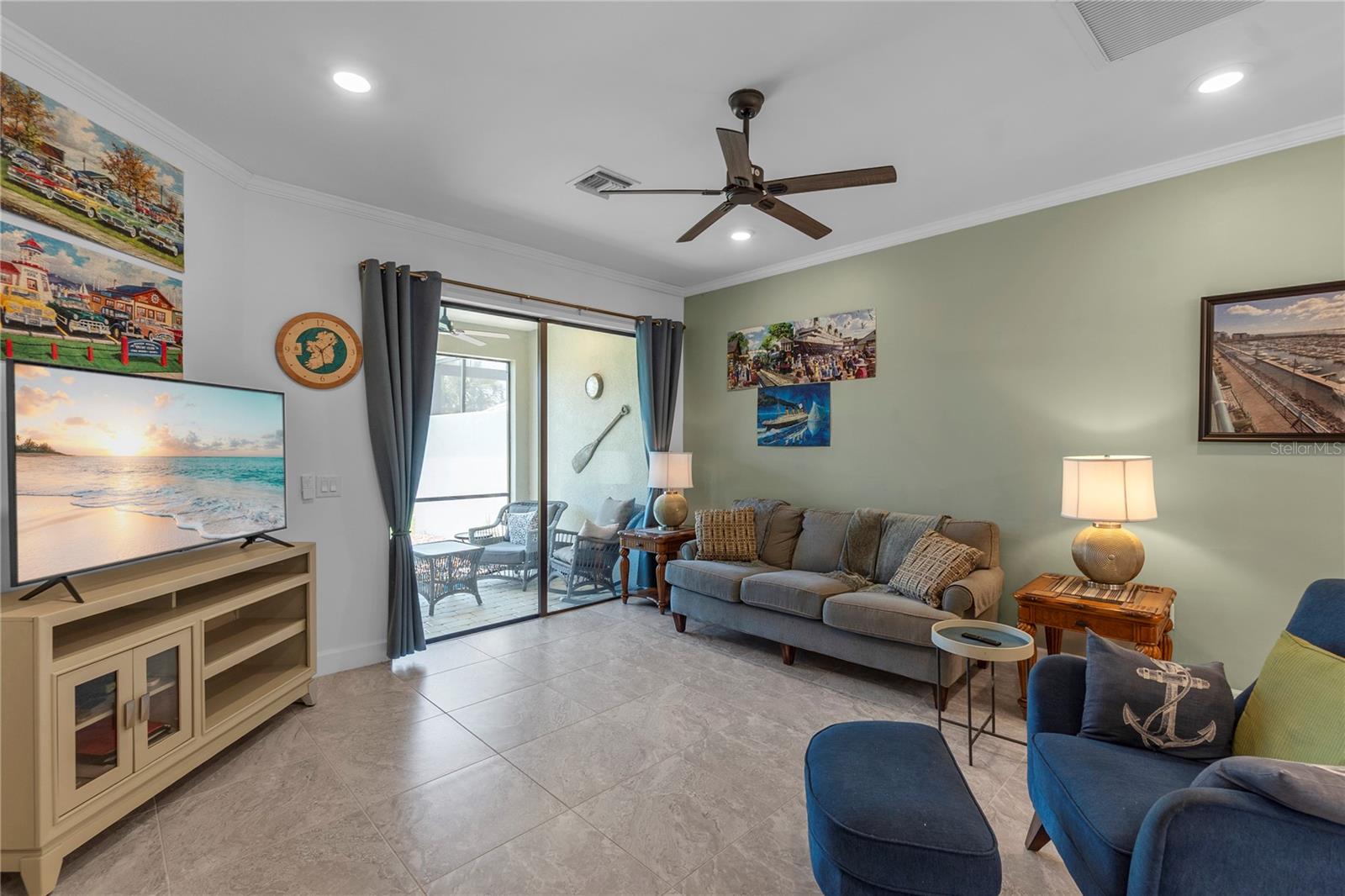 7660 Summerland Cv Property Photo 16