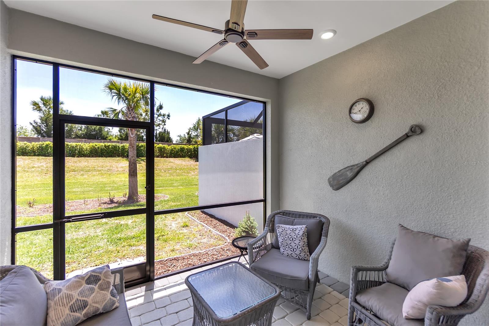 7660 Summerland Cv Property Photo 17