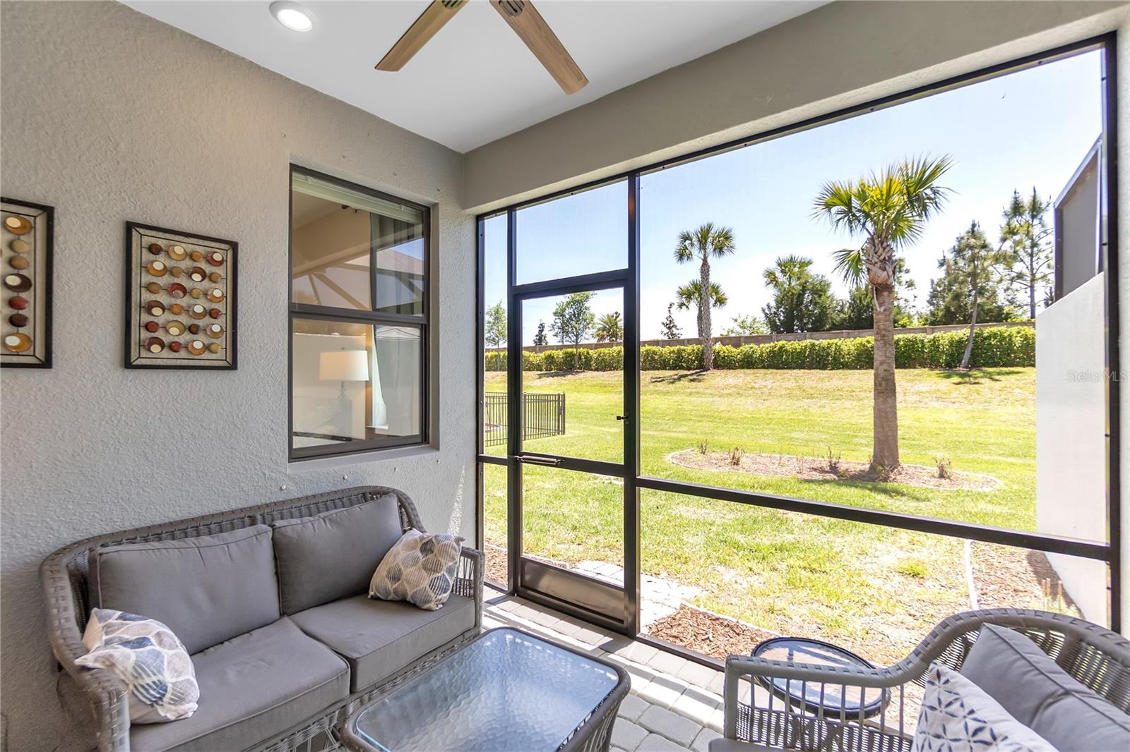 7660 Summerland Cv Property Photo 18
