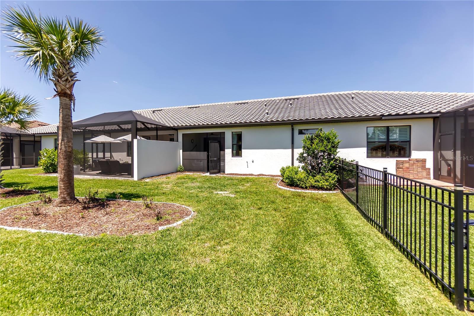 7660 Summerland Cv Property Photo 19