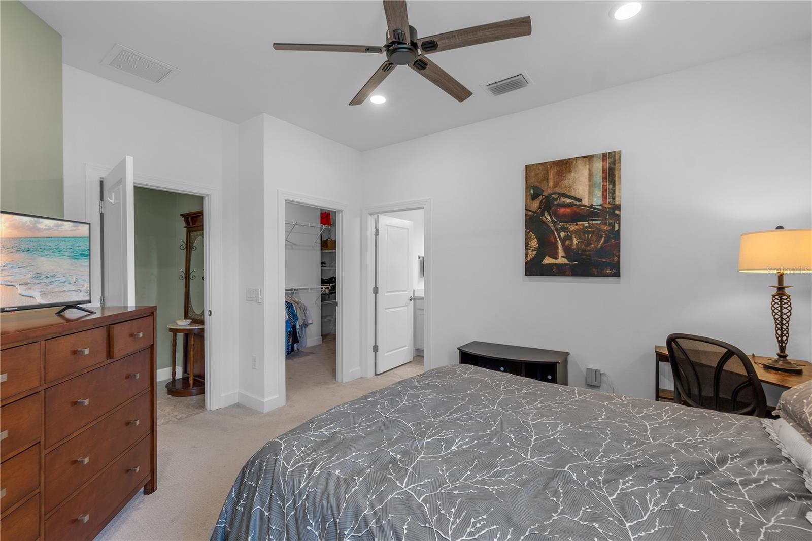 7660 Summerland Cv Property Photo 23