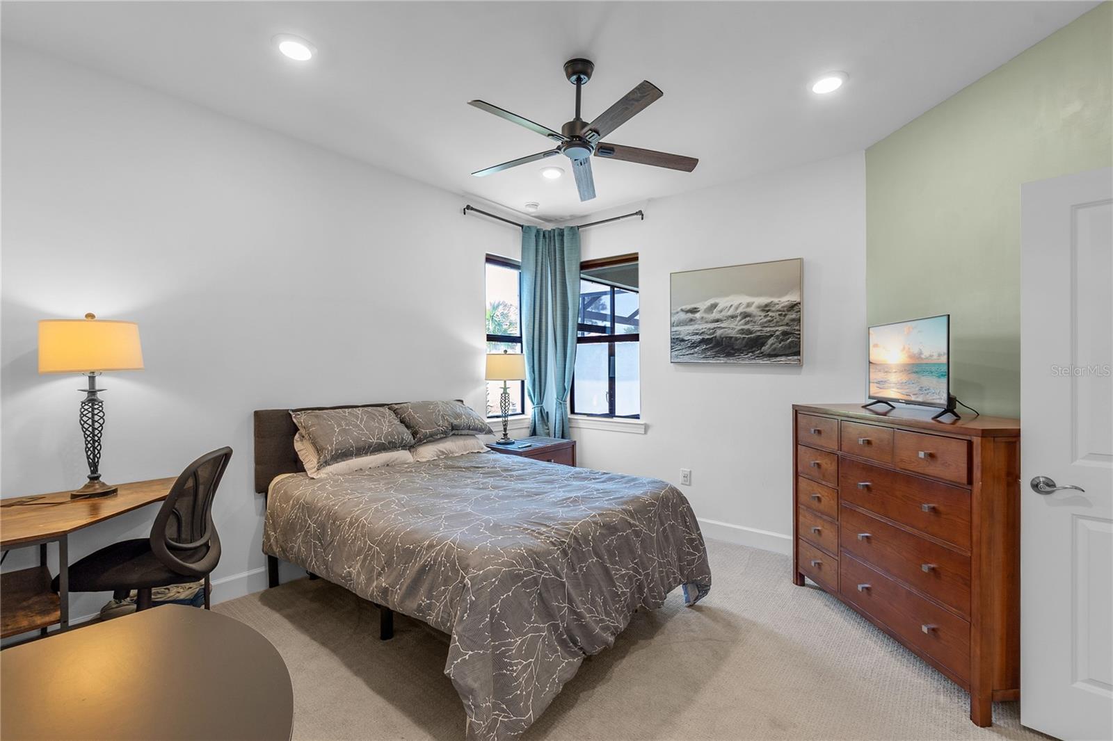7660 Summerland Cv Property Photo 24