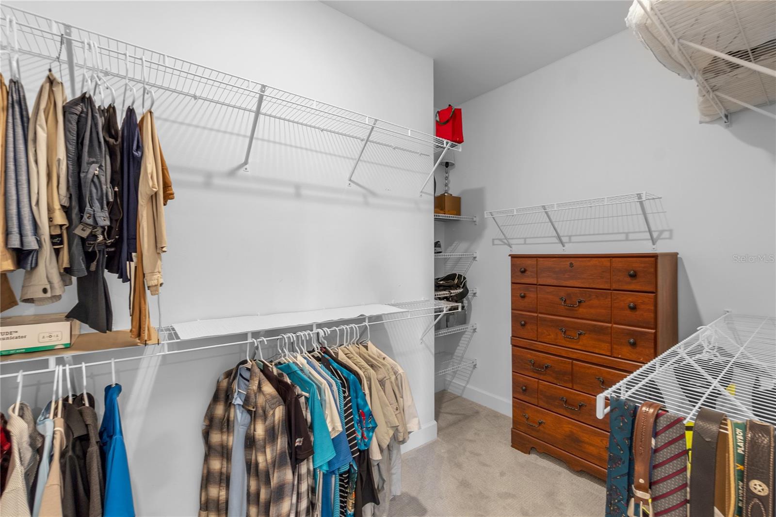 7660 Summerland Cv Property Photo 25