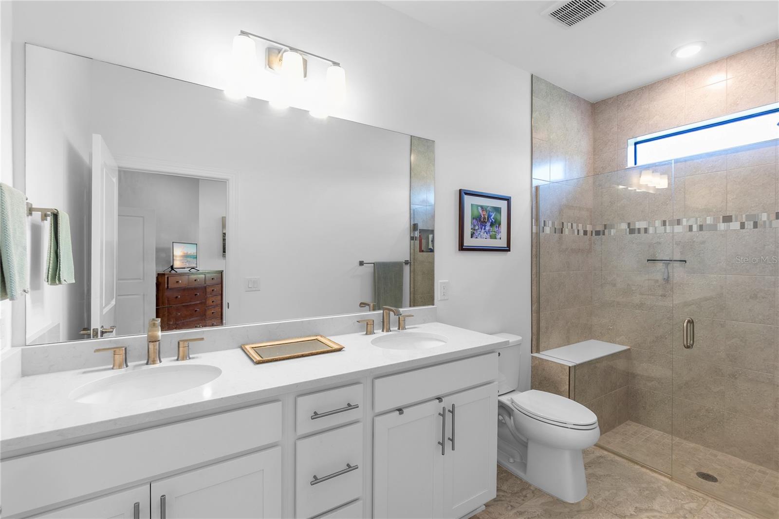 7660 Summerland Cv Property Photo 26