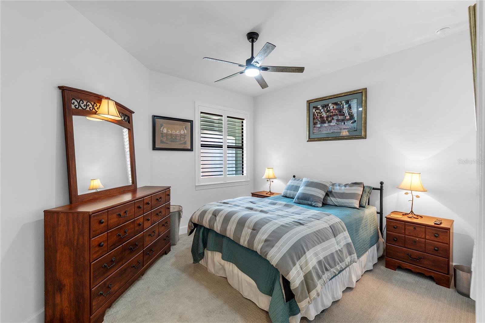 7660 Summerland Cv Property Photo 27