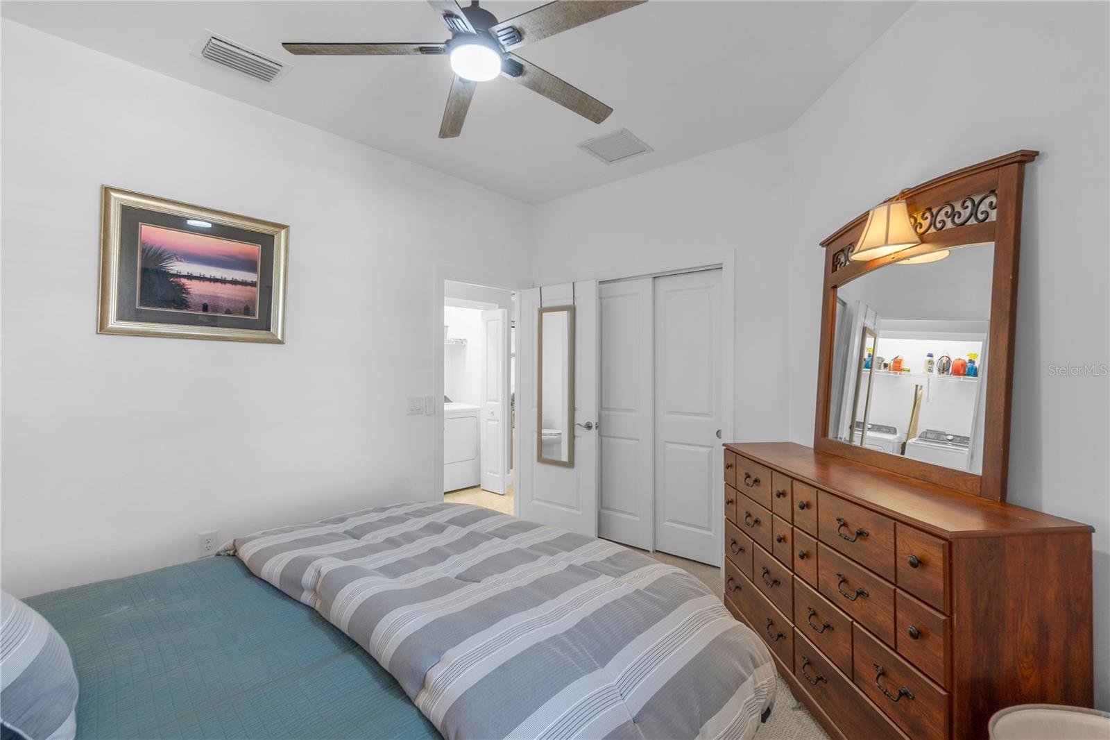 7660 Summerland Cv Property Photo 28