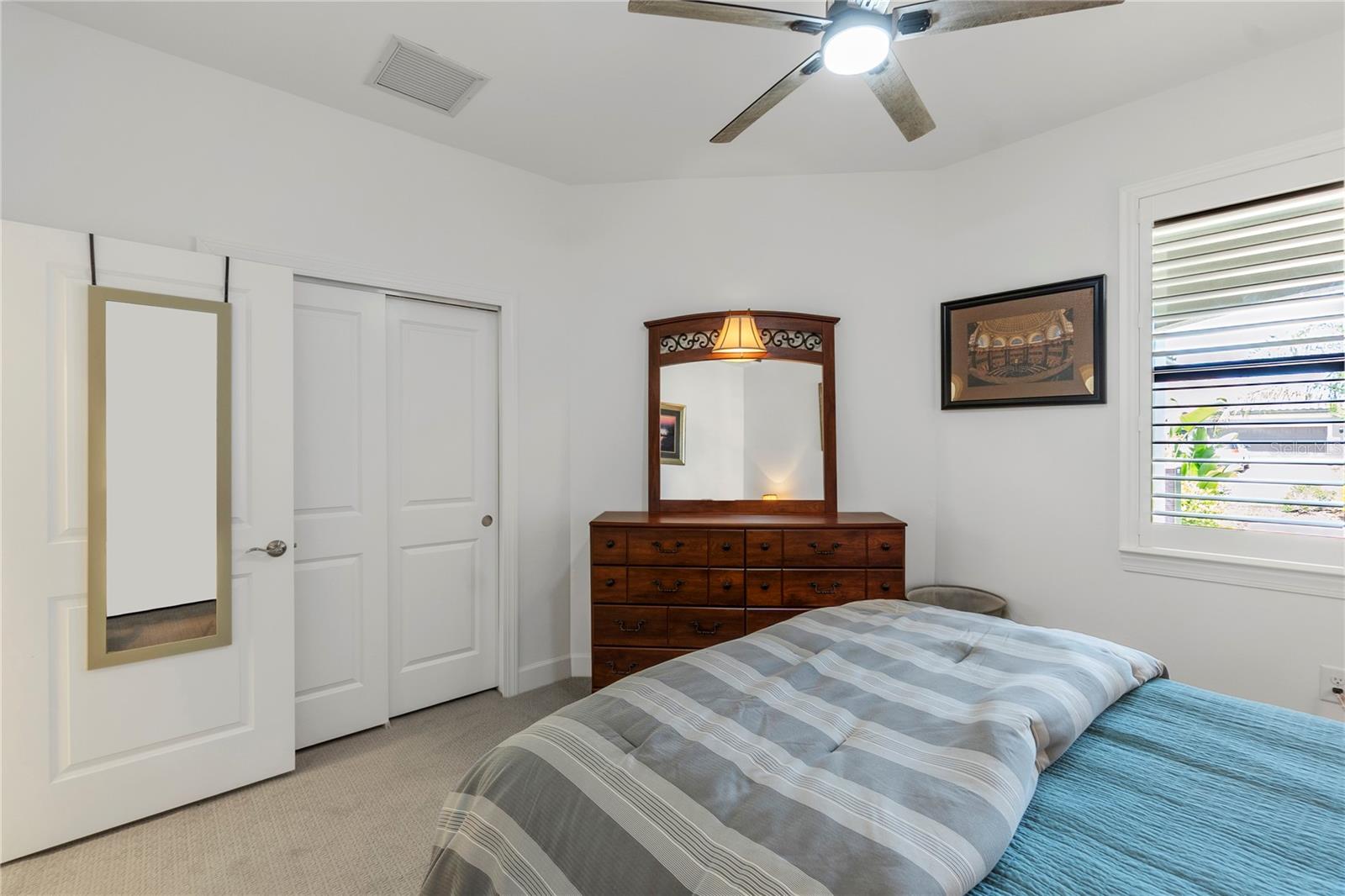 7660 Summerland Cv Property Photo 29