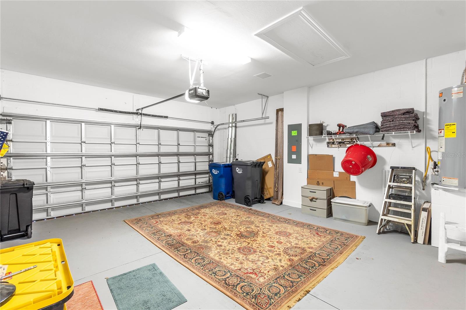7660 Summerland Cv Property Photo 32