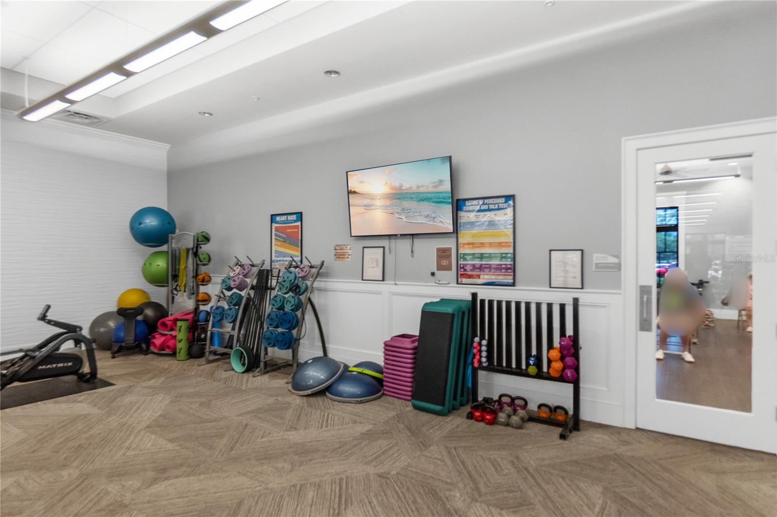 7660 Summerland Cv Property Photo 41