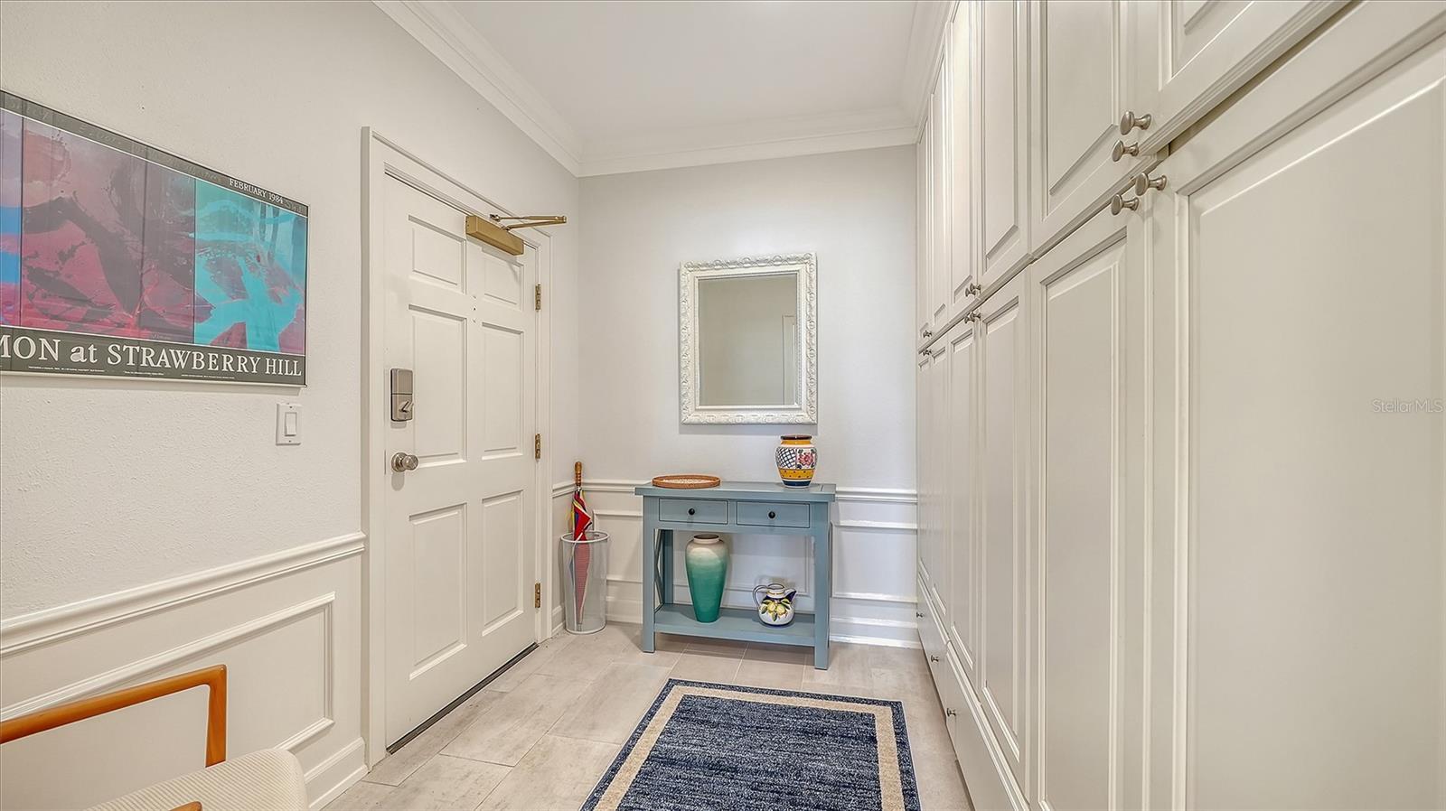 51 Macewen Dr #12 Property Photo 5