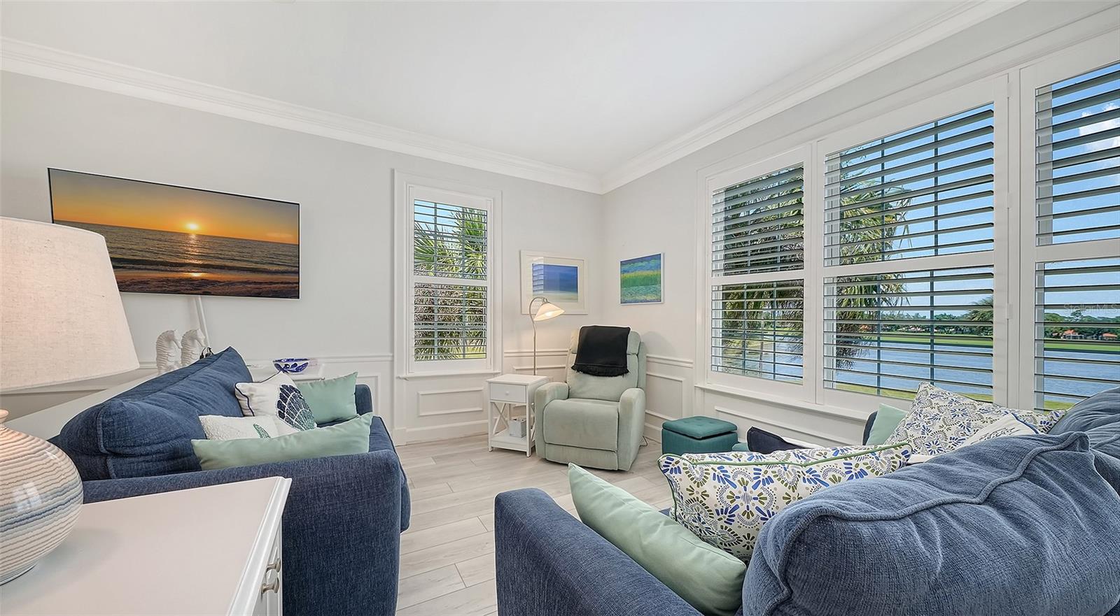 51 Macewen Dr #12 Property Photo 8