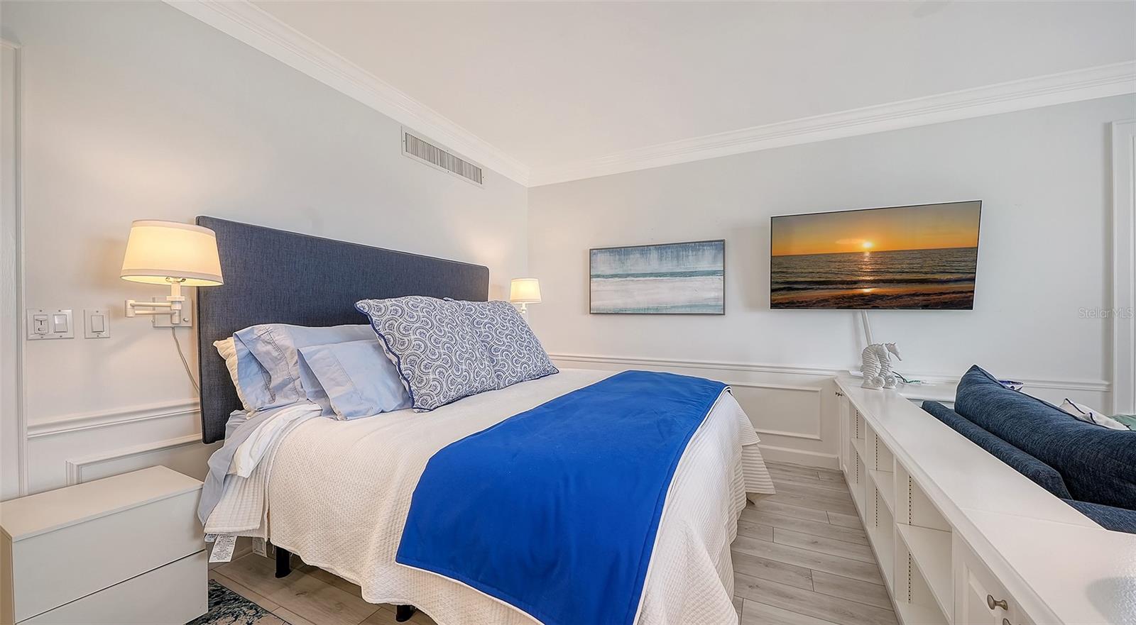 51 Macewen Dr #12 Property Photo 13