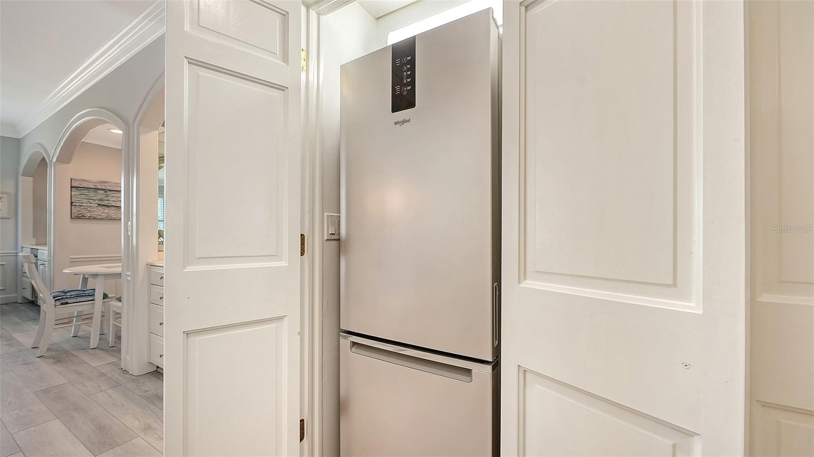 51 Macewen Dr #12 Property Photo 17