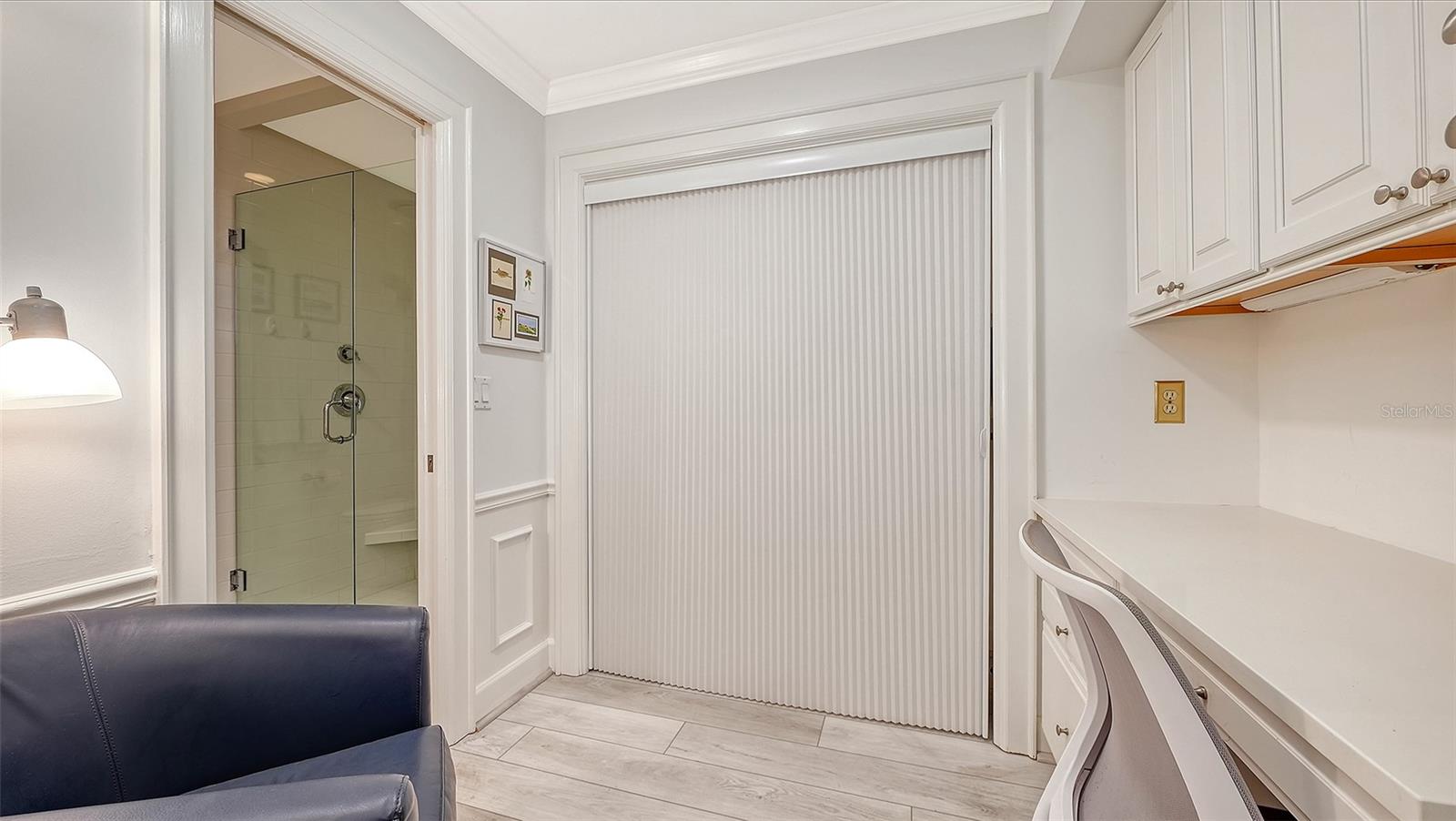 51 Macewen Dr #12 Property Photo 18