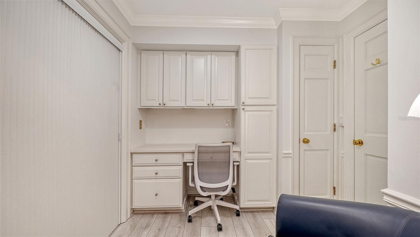 51 Macewen Dr #12 Property Photo 19