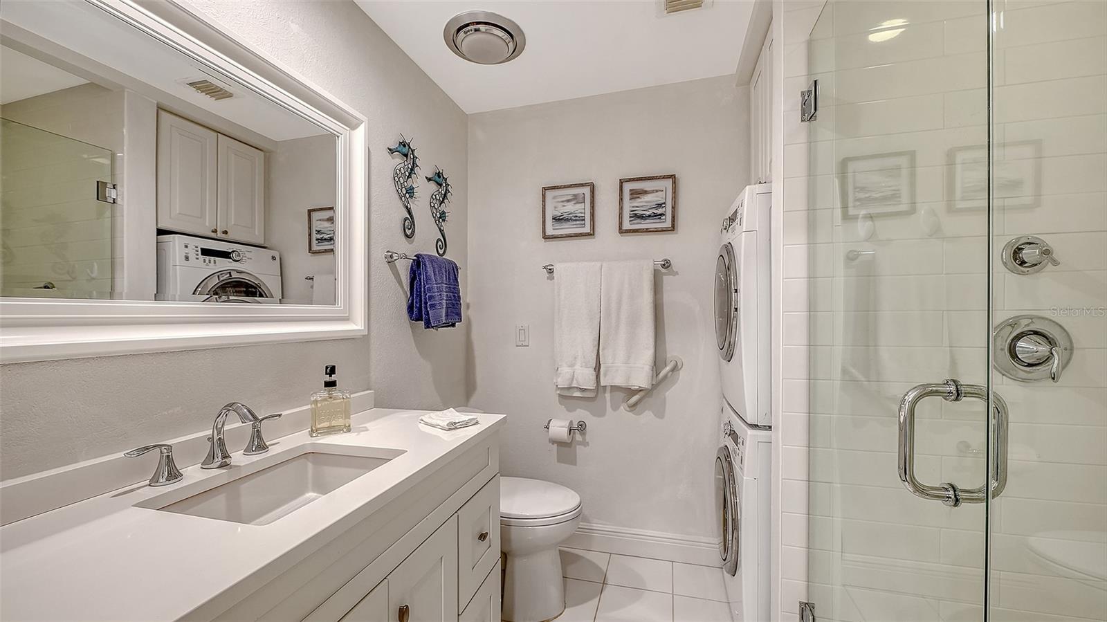 51 Macewen Dr #12 Property Photo 20