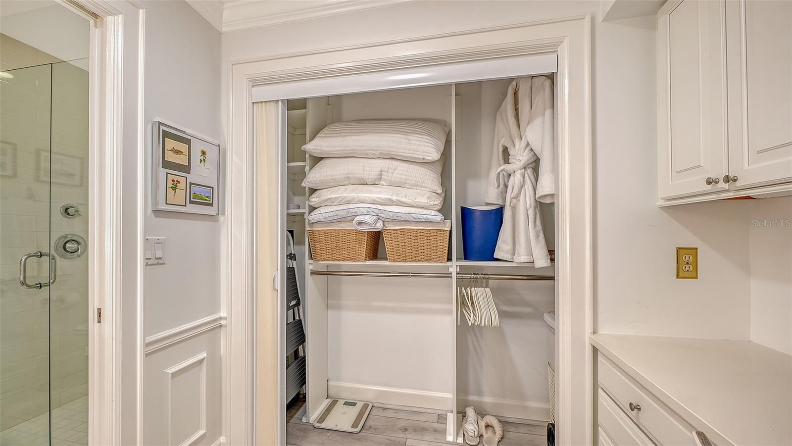 51 Macewen Dr #12 Property Photo 23